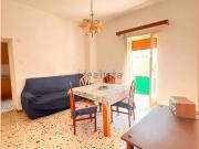 Appartamento in vendita di 57 m² in Via del Castello