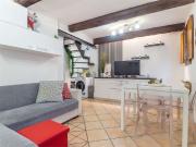 Appartamento in vendita di 57 m² in Via del Cristo, 5