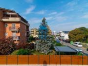 Appartamento in vendita di 57 m² in Via del Fosso...