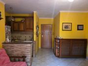 Appartamento in vendita di 57 m² in Via del Laghetto, 1