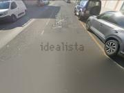 Appartamento in vendita di 57 m² in Via del Molo