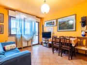 Appartamento in vendita di 57 m² in Via del Podere...