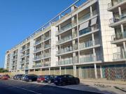 Appartamento in vendita di 57 m² in Via del Porto di...