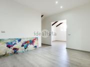 Appartamento in vendita di 57 m² in Via del Porto...
