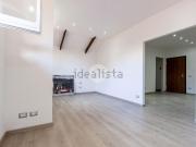 Appartamento in vendita di 57 m² in Via del Porto...