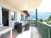 Appartamento in vendita di 57 m² in Via del Sole