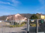 Appartamento in vendita di 57 m² in Via del Villaggio, 97