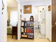 Appartamento in vendita di 57 m² in Via della Madonna...