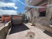 Appartamento in vendita di 57 m² in Via della Rustica, 240
