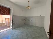Appartamento in vendita di 57 m² in Via della Rustica, 240