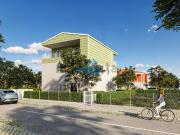 Appartamento in vendita di 57 m² in Via delle Margherite