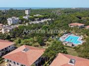 Appartamento in vendita di 57 m² in Via delle Nazioni