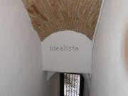 Appartamento in vendita di 57 m² in Via delle Palme