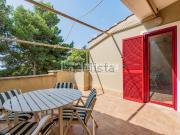 Appartamento in vendita di 57 m² in Via delle Pleiadi, 6