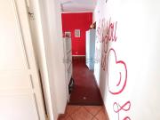 Appartamento in vendita di 57 m² in Via delle Rose