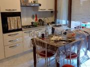 Appartamento in vendita di 57 m² in Via dello Scalo