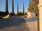 Appartamento in vendita di 57 m² in Via di Marco Simone, 80