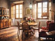 Appartamento in vendita di 57 m² in Via di Mezzo