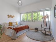 Appartamento in vendita di 57 m² in Via di Monte del... Appartamento in vendita di 57 m² in Via di Monte del...