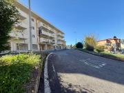 Appartamento in vendita di 57 m² in Via di Ponente, 13