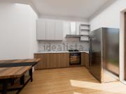 Appartamento in vendita di 57 m² in Via Duca degli...