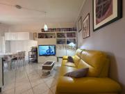 Appartamento in vendita di 57 m² in Via Edmondo de...