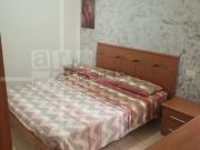 Appartamento in vendita di 57 m² in Via Edmondo de...