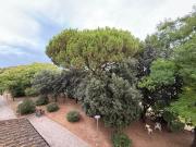 Appartamento in vendita di 57 m² in Via Emilia Romagna, 1