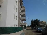 Appartamento in vendita di 58 m² in Via Ennio Flaiano, 12