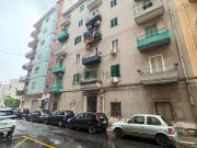 Appartamento in vendita di 57 m² in Via Ennio Quinto, 19