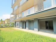 Appartamento in vendita di 57 m² in Via F. Corridoni, 79