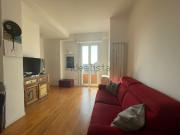 Appartamento in vendita di 57 m² in Via Fabio Filzi, 41