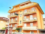 Appartamento in vendita di 57 m² in Via Fanfulla Da Lodi, 34