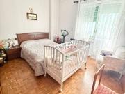 Appartamento in vendita di 57 m² in Via Feletto, 37