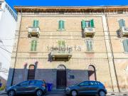 Appartamento in vendita di 57 m² in Via Felice Cavallotti