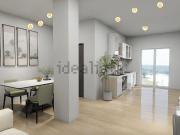 Appartamento in vendita di 57 m² in Via Filippo...