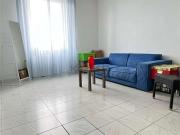 Appartamento in vendita di 57 m² in Via Fiume, 57