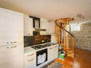 Appartamento in vendita di 57 m² in Via Fontanedo, 36