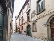 Appartamento in vendita di 57 m² in Via Fontanella del...