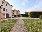 Appartamento in vendita di 57 m² in Via Fornace