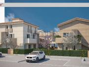 Appartamento in vendita di 57 m² in Via Fornace