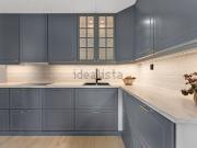 Appartamento in vendita di 57 m² in Via Francesca Morvillo