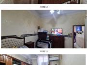 Appartamento in vendita di 57 m² in Via Francesco...