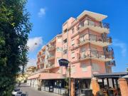 Appartamento in vendita di 57 m² in Via Francesco Agnese, 1