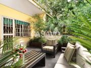 Appartamento in vendita di 57 m² in Via Francesco...