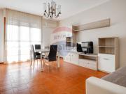 Appartamento in vendita di 57 m² in Via Francesco Ferrer, 51