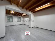 Appartamento in vendita di 57 m² in Via Francesco Nullo