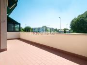 Appartamento in vendita di 57 m² in Via Francesco...