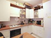 Appartamento in vendita di 57 m² in Via Francesco...