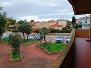 Appartamento in vendita di 57 m² in Via Fratelli Atzeni, 2